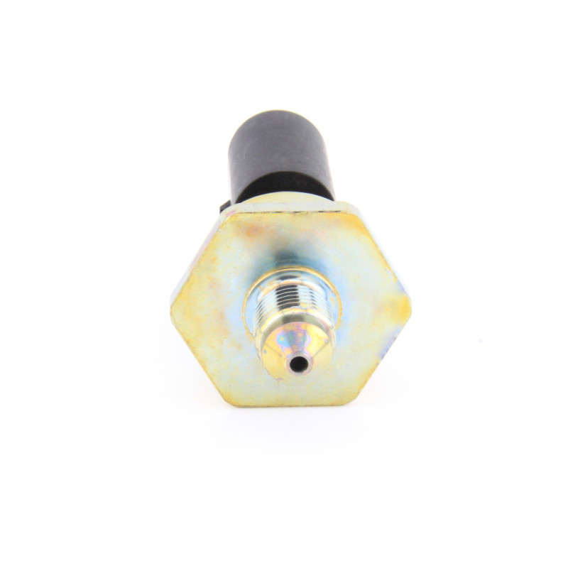 Pressure Sensor 0–10bar