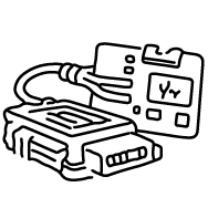 Elektronika
