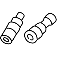 Adaptery