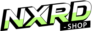 Logo odbioru osobistego