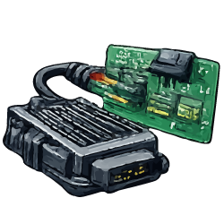 Elektronika
